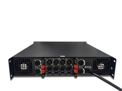 Cục Đẩy MK SD 4.8
