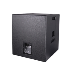 Loa Trầm MK SQ-115