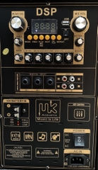 Loa Kéo LK-915