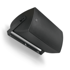 Loa hộp treo tường T8