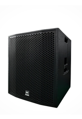Loa Trầm MK SQ-118