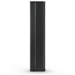 Loa cột thụ động M8