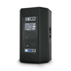 Loa full HFA112