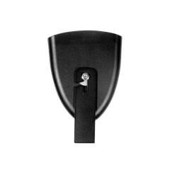 Loa hộp treo tường T6