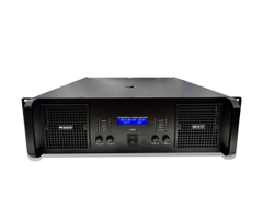 Cục Đẩy MK SD 4.13