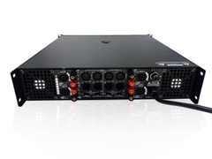Cục Đẩy MK T 4.8
