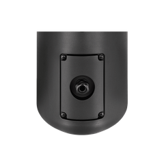 Loa hộp treo tường T6