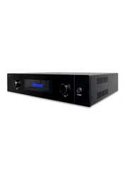 Cục Đẩy MK LUX-800