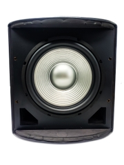 Sub Điện SB-12 Pro