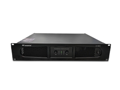 Cục Đẩy LX 800