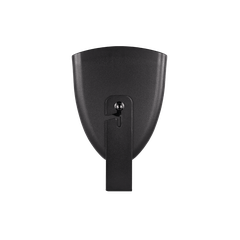 Loa gắn tường T4