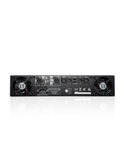 Cục Đẩy MK LUX-800