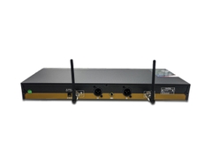 Micro MK S-800 Plus
