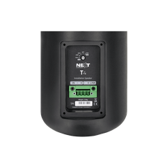Loa gắn tường T4
