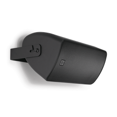 Loa hộp treo tường T6