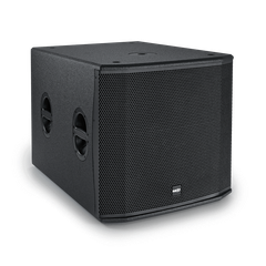 Loa siêu trầm Pro18s