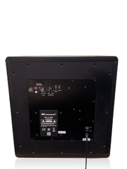 Sub Điện SB-12 Pro