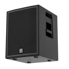 Loa Trầm MK SQ-112A