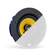 Loa âm trần C6 Pro