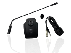 Micro Hội Nghị HT-660