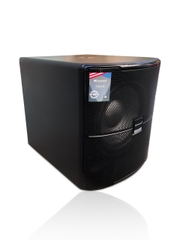 Sub Điện SB-12 Pro