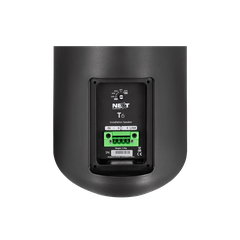 Loa hộp treo tường T6