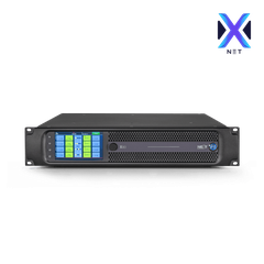 Bộ khuếch đại công suất X80
