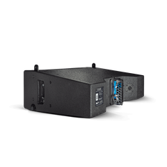 Loa Line Lrray LA26 Next Proaudio