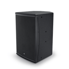 Loa toàn dải Pro12
