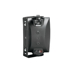 Loa gắn tường W4