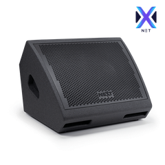 Loa kiểm âm sân khấu LAm114xA Plus
