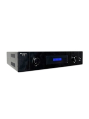 Cục Đẩy MK LUX-800