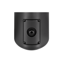 Loa hộp treo tường T8