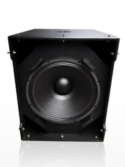 Loa Trầm MK SS 118