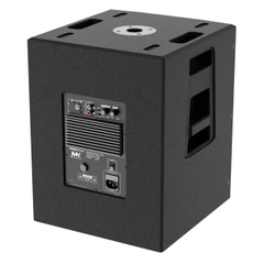 Loa Trầm MK SQ-112A