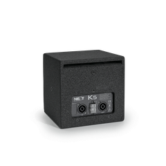 KUPIK K5