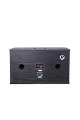 Loa MK HP-10