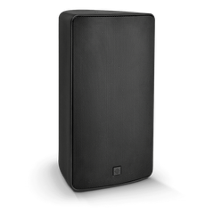 Loa hộp treo tường T8