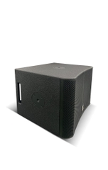 Loa Cột MK CL 7.1