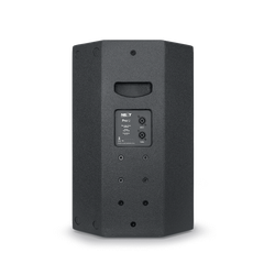 Loa toàn dải Pro12