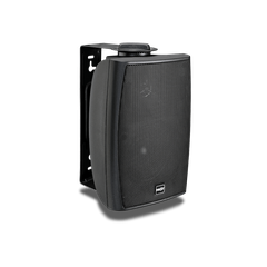 Loa gắn tường W4