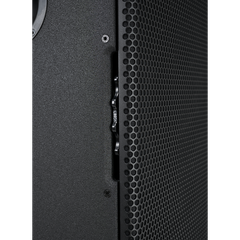 Loa Next SP12