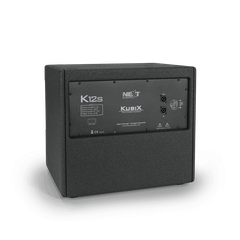 Loa sub Next K12s