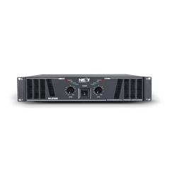 Bộ khuếch đại công suất MA2300