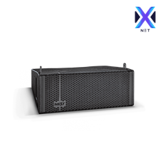 Loa Line Lrray LA26 Next Proaudio