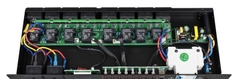 Quản Lý Nguồn MK P6