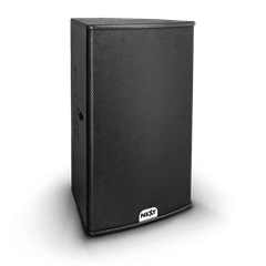 Loa toàn dải X15