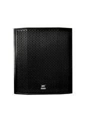 Loa Trầm MK SQ-118