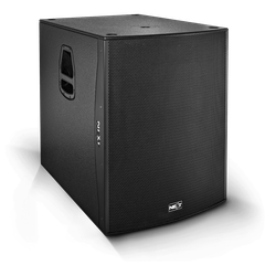 Loa siêu trầm PFA18sPHP