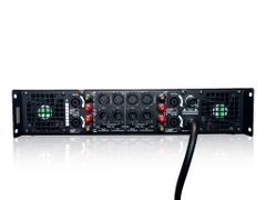 Cục Đẩy T 4.6